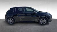 Peugeot 208 e-208 Style Moteur électrique 136ch (100 kW) - Bat — photo 8