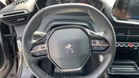 Peugeot 2008 1.5 BlueHDi 110ch S&S Allure — photo 12
