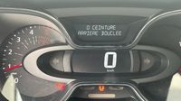 Renault Captur 1.5 dCi 90ch energy Zen Euro6c — photo 9