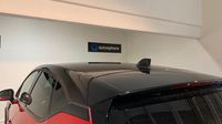 Renault Captur 1.8 E-Tech full hybrid 160ch esprit Alpine - 26 — photo 22