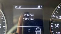 Renault Master F3500 L2H2 2.3 Blue dCi 135ch Confort Euro6 — photo 9