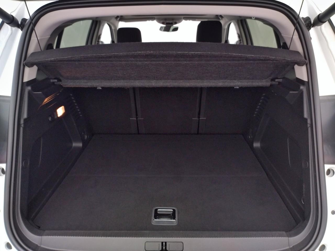 Citroën C5 Aircross hybride rechargeable 225 e-eat8 shine pack — photo 14