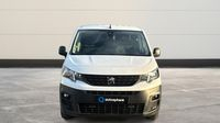 Peugeot Partner Standard 1000kg BlueHDi 100ch S&S BVM5 Grip