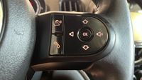Mini Countryman Cooper SE 125ch + 95ch Northwood ALL4 BVA6 — photo 25