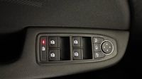 Renault Clio 1.6 E-Tech 145ch full hybrid esprit Alpine - 24 — photo 28