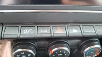 Renault Clio 1.5 Blue dCi 100ch Evolution - 24 — photo 14