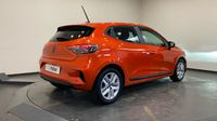 Renault Clio 1.5 Blue dCi 100ch Evolution - 24 — photo 5