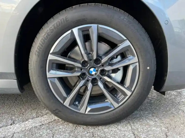 Bmw Serie 2 série 2 activetourer 225e 245ch xdrive m sport dkg7 — photo 7