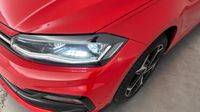 Volkswagen Polo 1.0 TSI 95ch R-Line — photo 17