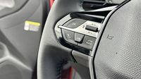 Peugeot 308 1.2 130ch S&S Allure — photo 17