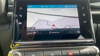 Citroen C3 1.2 PureTech 83ch S&S Shine — photo 21