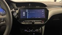 Opel Corsa Electric 136ch Edition — photo 29