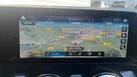Mercedes Classe B 200d 150ch AMG Line Edition 8G-DCT 8cv — photo 21
