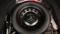 Volkswagen Golf 1.0 TSI 110ch Connect 5p — photo 27