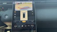 Citroen C5 Aircross 1.2 Hybride 145ch MAX boite automatique — photo 17