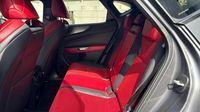Lexus Nx 450h+ F SPORT Executive 4WD — photo 13