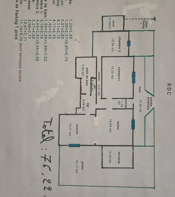Photo 1