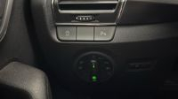 Skoda Fabia 1.0 TSI 95ch Drive 125 ans Euro6d-AP — photo 28