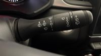 Renault Captur 1.0 TCe 90ch Business -21 — photo 24