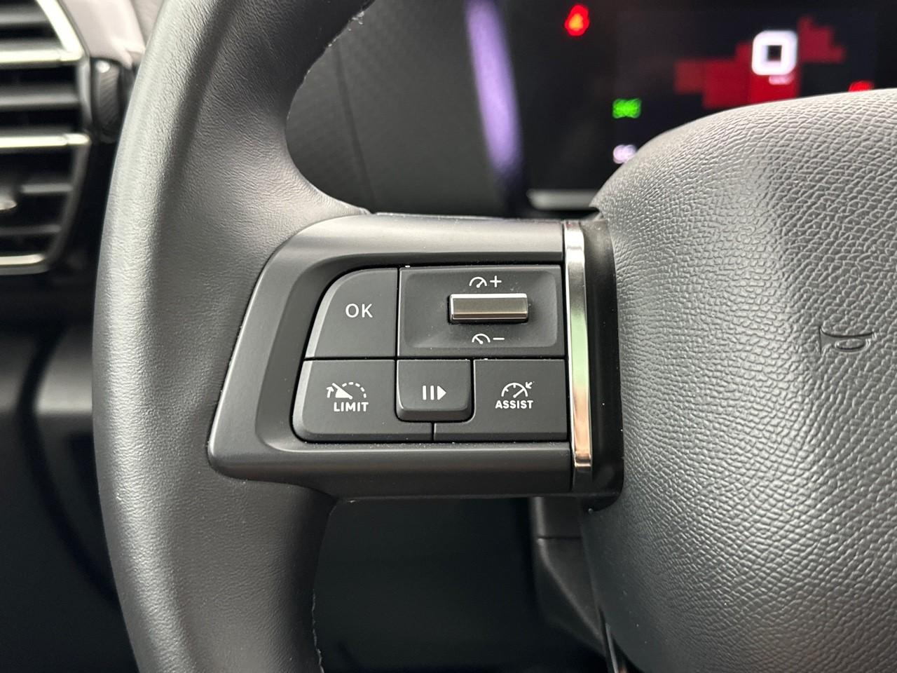 Citroën C4 puretech 130 s&s eat8 shine pack — photo 20