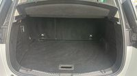 Renault Scénic 1.7 Blue dCi 150ch Initiale Paris EDC — photo 14