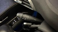 Peugeot 3008 2.0 BlueHDi 180ch S&S GT Line EAT8 — photo 23