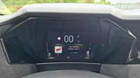 Ds Ds 4 PureTech 130ch Performance Line + Automatique — photo 14