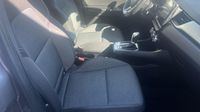Renault Captur 1.6 E-Tech hybride 145ch Business -21 — photo 15