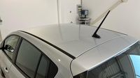 Dacia Sandero 1.0 TCe 90ch Confort -22 — photo 22