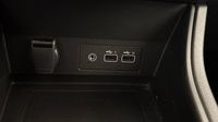 Renault Captur 1.0 TCe 90ch Evolution — photo 30