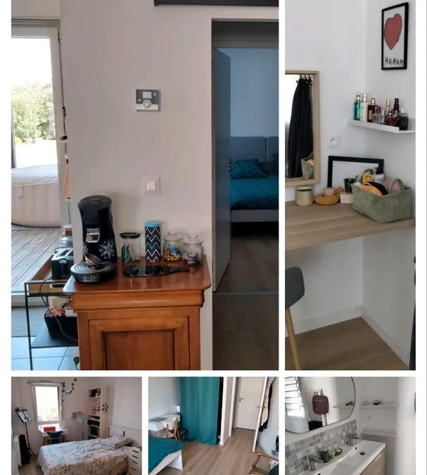 Photo 3