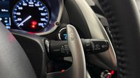 Mitsubishi Eclipse Cross 2.4 MIVEC PHEV 188ch Intense 4WD — photo 24