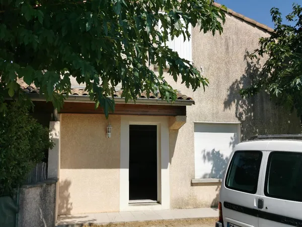 Maison 4 pièces 98 m²