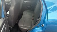 Dacia Spring 45ch Expression — photo 13