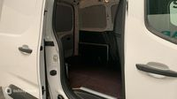 Peugeot Partner M 650kg BlueHDi 100ch S&S — photo 11
