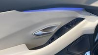 Ford Explorer 340ch Extended Range 79kWh Pack Premium AWD — photo 28