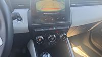 Renault Clio 1.0 TCe 90ch Techno — photo 13