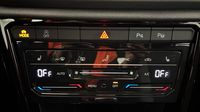 Volkswagen T-Roc Cabriolet 1.5 TSI EVO 150ch R-Line DSG7 — photo 26