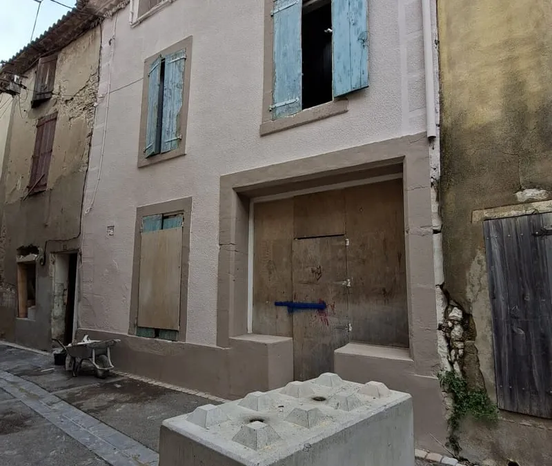 Photo 3
