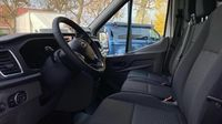 Ford Transit 2t T350 L2H2 2.0 EcoBlue 130ch Trend — photo 25