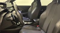 Peugeot 208 1.2 PureTech 100ch S&S GT EAT8 — photo 12