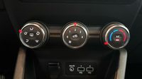Renault Clio 1.0 TCe 90ch Equilibre — photo 26