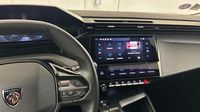 Peugeot 308 Sw 1.2 PureTech 130ch S&S Allure EAT8 — photo 19
