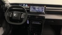 Citroen C3 Aircross 1.2 Hybride 145ch MAX e-DCS6 — photo 11