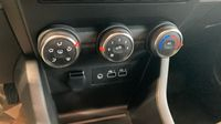Renault Clio 1.0 TCe 90ch Evolution - 24 — photo 14