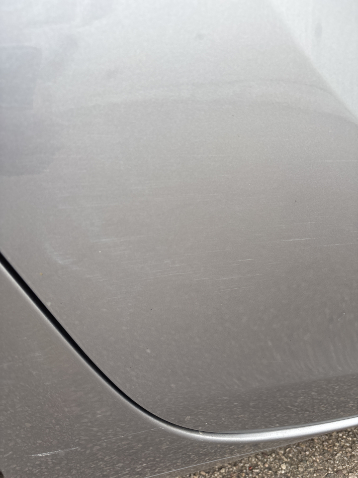 Citroen Grand C4 Spacetourer PureTech 130 S&amp;S EAT8 — photo 31