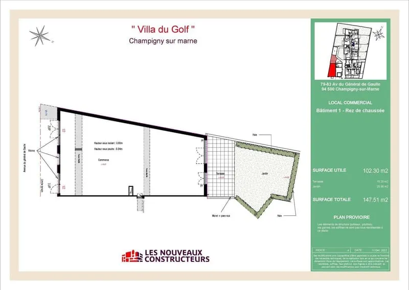 Photo 2