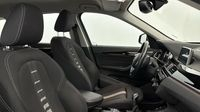 Bmw X1 sDrive16d 116ch Lounge — photo 15