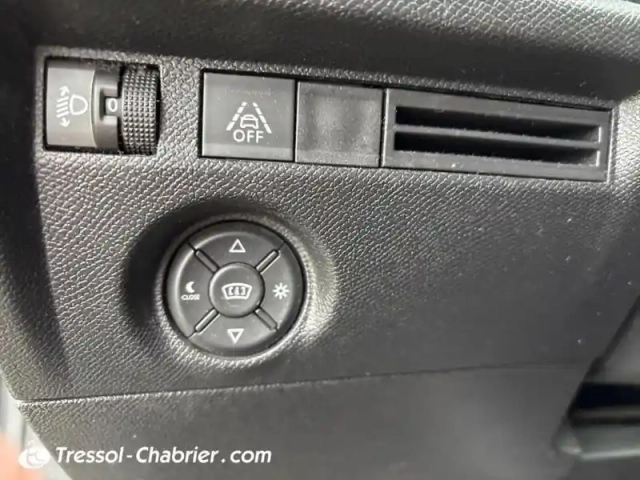 Citroën C4 puretech 130 s&amp;s bvm6 shine — photo 13
