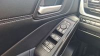 Nissan Qashqai 1.3 Mild Hybrid 158ch N-Style Xtronic — photo 17